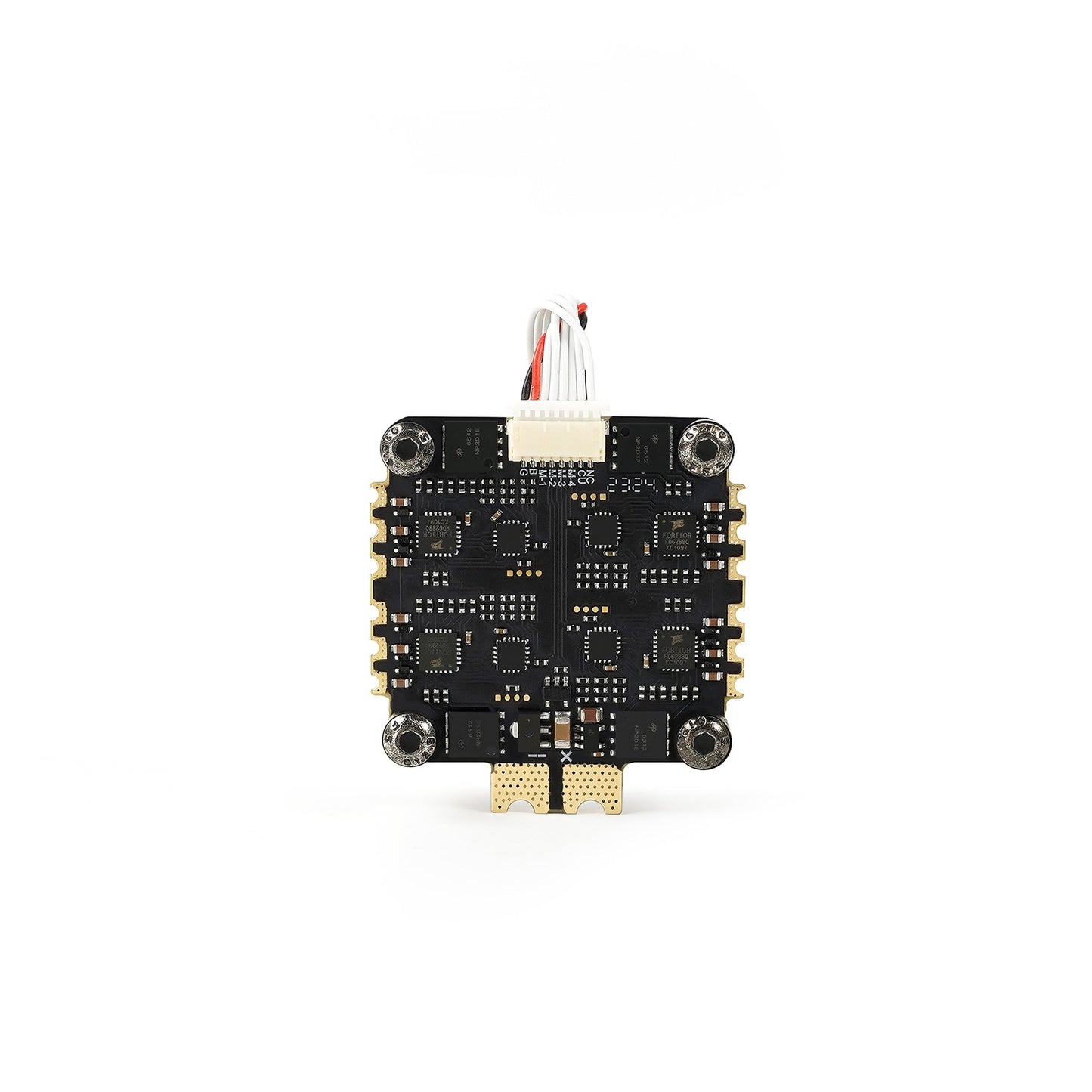 GEPRC TAKER F405 BLS 50A Stack (F4 FC + 50A 4-in-1 ESC)