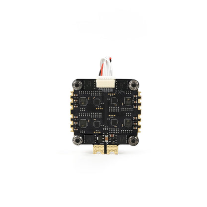 GEPRC TAKER F405 BLS 50A Stack (F4 FC + 50A 4-in-1 ESC)