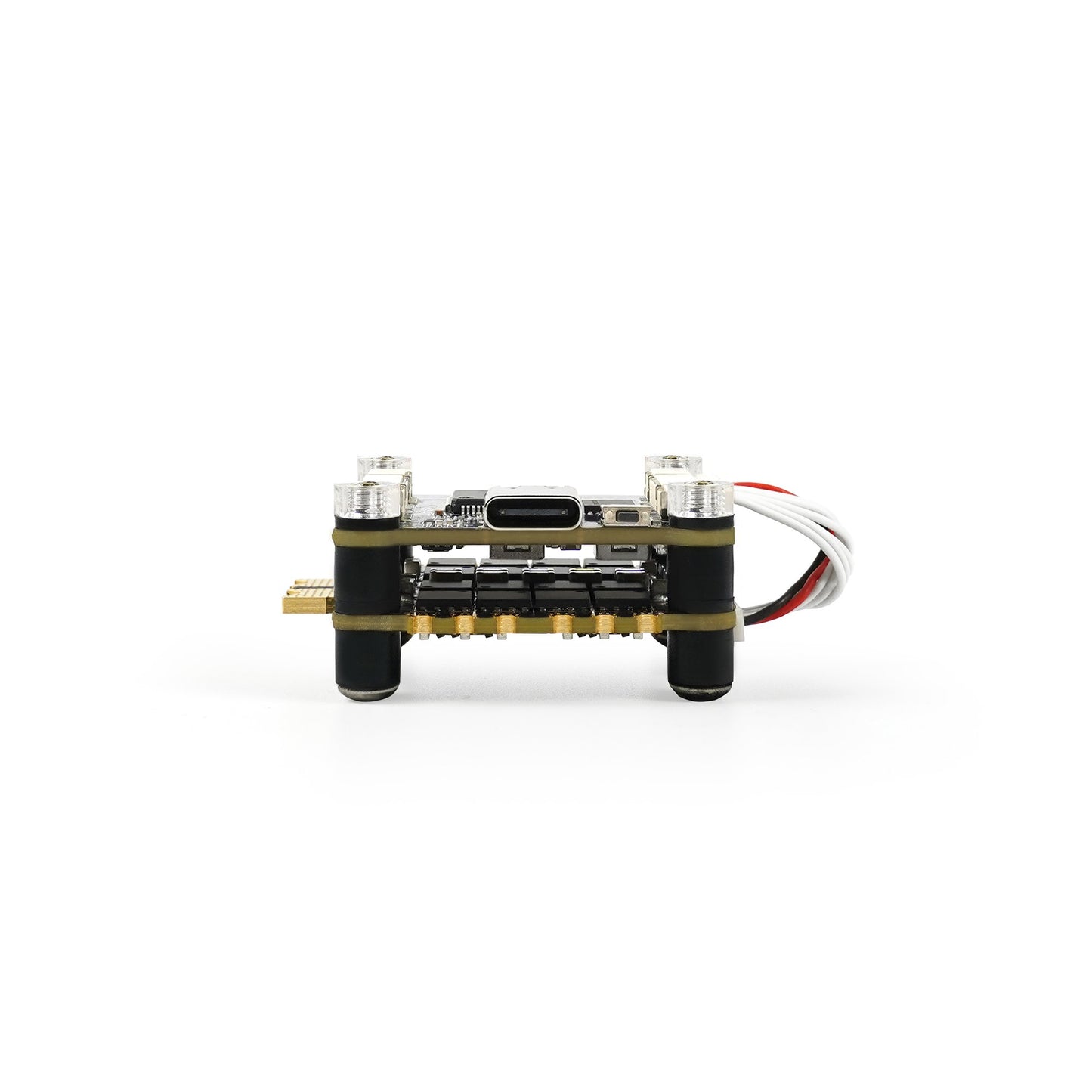 GEPRC TAKER F405 BLS 50A Stack (F4 FC + 50A 4-in-1 ESC)