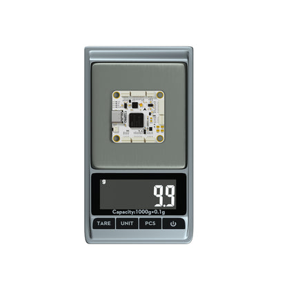 Flywoo GOKU F7 PRO V2 30X30 Flight Controller (ICM42688)