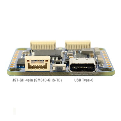 MATEK H7A3-SLIM FLIGHT CONTROLLER - 30X30MM