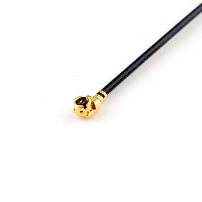 Happymodel 2.4GHz Omnidirectional Antenna for ELRS – 40mm