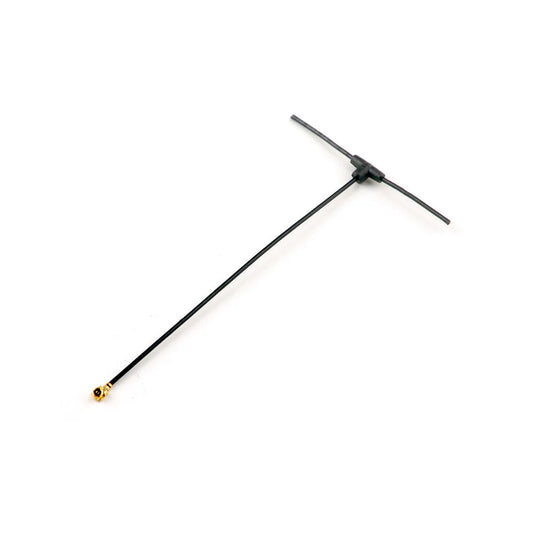 Happymodel 2.4GHz Omnidirectional Antenna 90mm for ExpressLRS FPV receivers