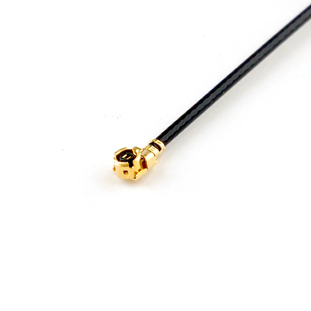 Happymodel 2.4GHz Omnidirectional Antenna for ELRS – 90mm