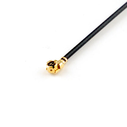 Happymodel 2.4GHz Omnidirectional Antenna for ELRS – 90mm