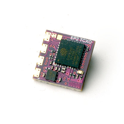 Happymodel EP2 TCXO ExpressLRS 2.4GHz Receiver Module