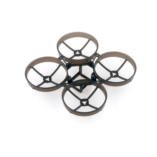 Happymodel M80 Frame for Mobula7 O4