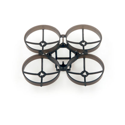 Happymodel M80 Frame for Mobula7 O4