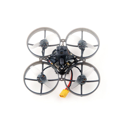 Happymodel Mobula7 O4 2S 80mm Digital HD FPV Whoop Drone – ELRS 2.4GHz