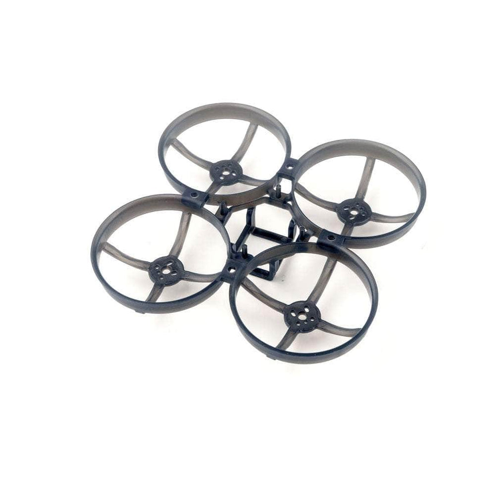 Happymodel Mobula8 Spare Frame for 85mm 2S whoop drones