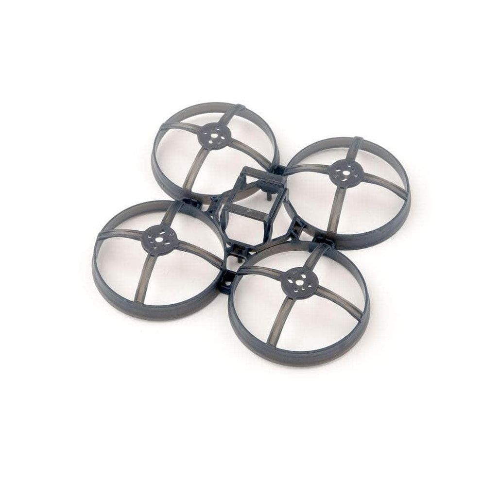 Happymodel Mobula8 Spare Frame 2"