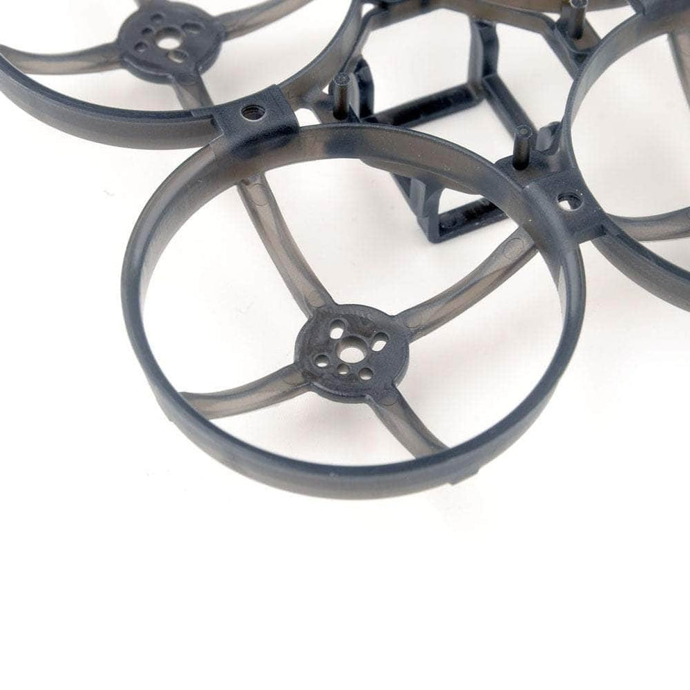 Happymodel Mobula8 Spare Frame 2"