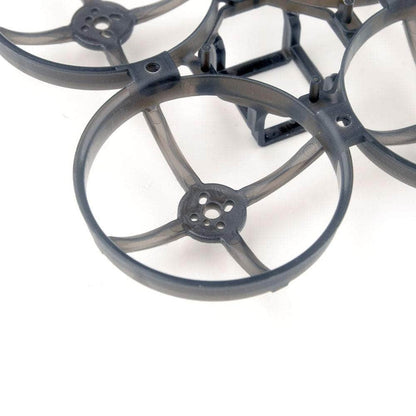 Happymodel Mobula8 Spare Frame 2"