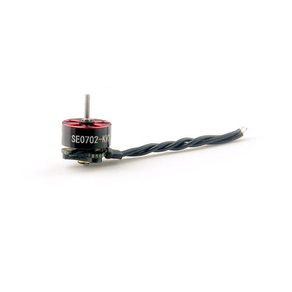 Happymodel SE0702 28000KV Brushless Motor for 1S Whoops – CW