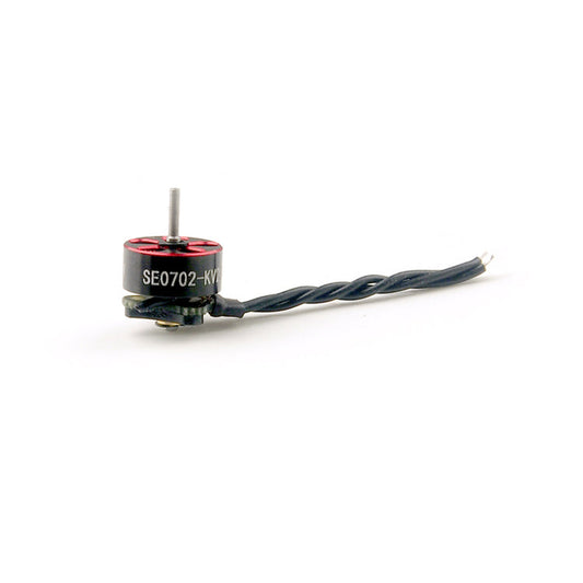 Happymodel SE0702 28000KV Brushless Motor for 1S Whoops – CW