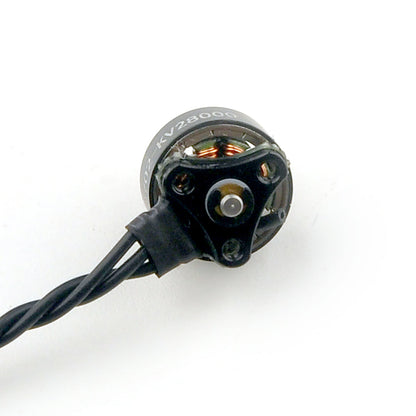 Happymodel SE0702 28000KV Brushless Motor for 1S Whoops – CW