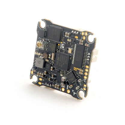 Happymodel X12 5-in-1 F4 12A Whoop AIO Flight Controller