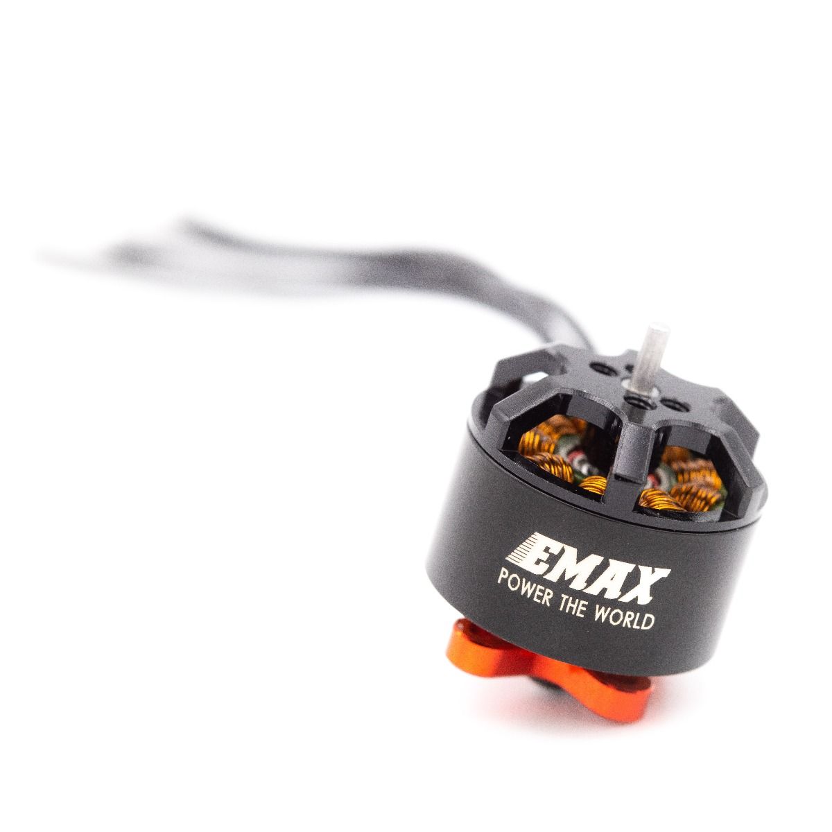 EMAX RS1408 Proformance Brushless Motor - 2300KV