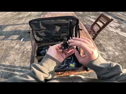Flywoo O4 1S 5V BEC Module