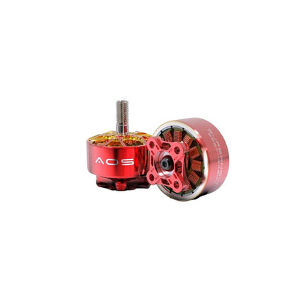RCINPower AOS Supernova 2207 1570KV 8S Brushless FPV Drone Motor (1 pc)