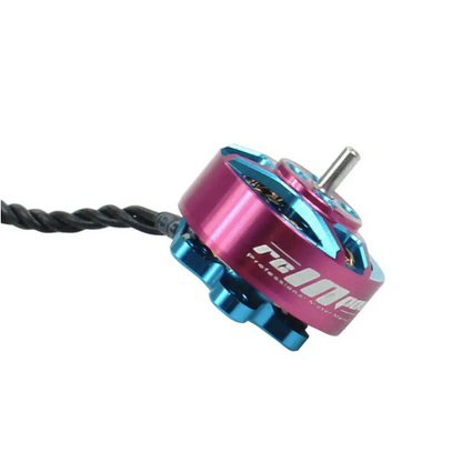 RCINPower GTS 1204 8000 KV Brushless Motor (1 pc) Choose Color