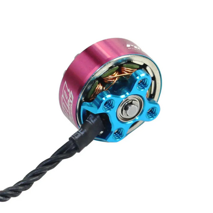 RCINPower GTS 1204 8000 KV Brushless Motor (1 pc) Choose Color
