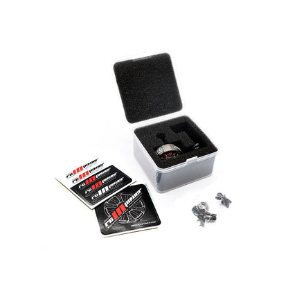 RCINPower Wasp Major 2206.6 Brushless FPV Drone Motor (1 pc) – Choose KV