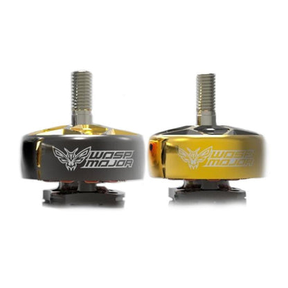 RCINPower Wasp Major 2206.6 Brushless FPV Drone Motor (1 pc) – Choose KV