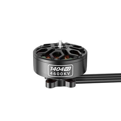 SpeedyBee 1404 4600KV FPV Motor – Set of 4