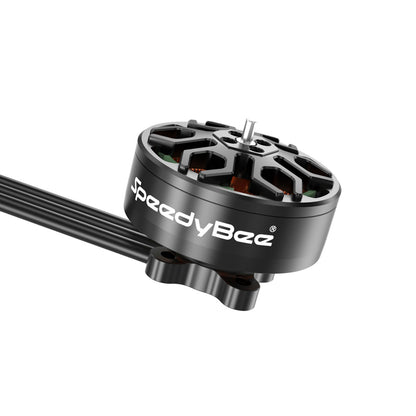 SpeedyBee 1404 4600KV FPV Motor – Set of 4