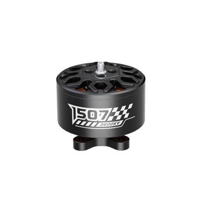 SpeedyBee 1507 3600KV FPV Motor – Set of 4