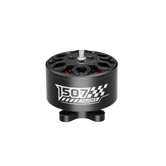 SpeedyBee 1507 3600KV FPV Motor – Set of 4