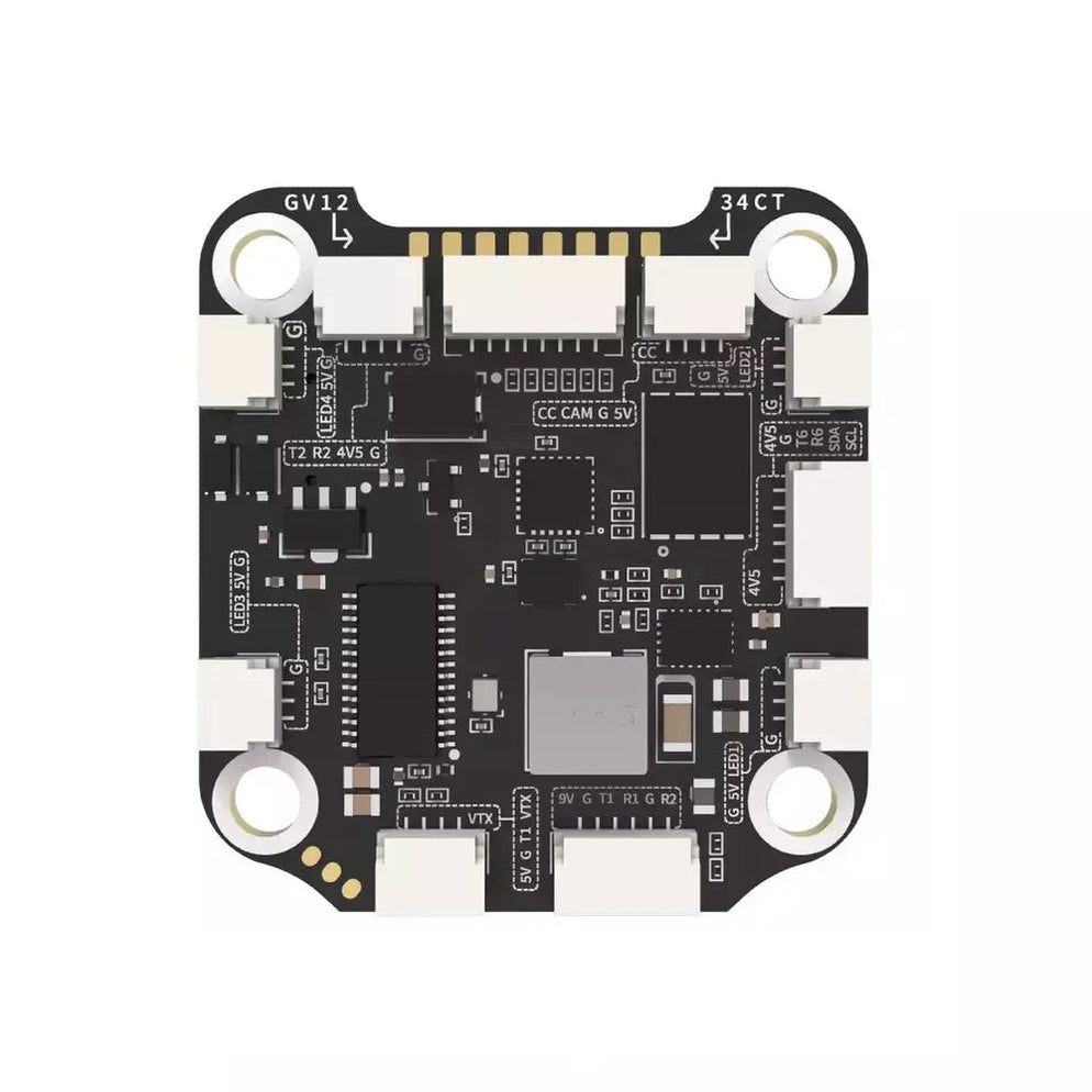 SpeedyBee F7 V3 Flight Controller – 30x30mm