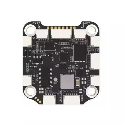 SpeedyBee F7 V3 Flight Controller – 30x30mm
